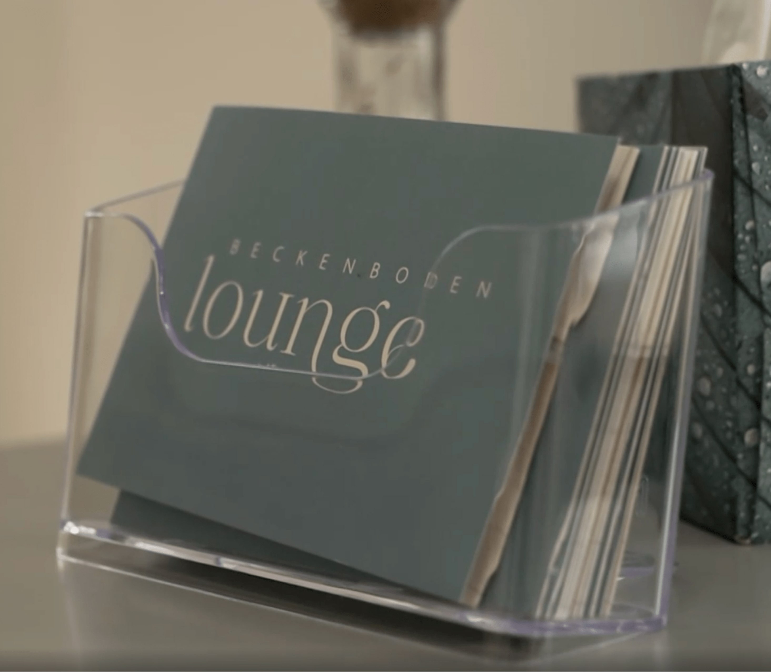 visitenkarten-beckenboden-lounge-news-ulm-beckenbodentraining